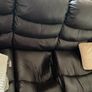 sofa Image 3