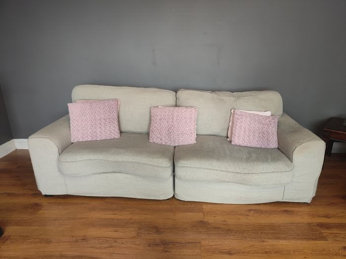 3 piece suite