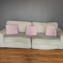 3 piece suite Image 2