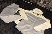 Gym King Tracksuit