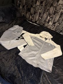 Gym King Tracksuit