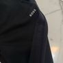 Hugo Boss Tracksuit Image 4