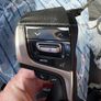 Landcruiser Steering wheel Buttons Image 3