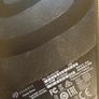 Seagate 2tb hard drive Image 3