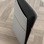 PS5 Digital Mint Condition Image 4