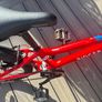 Ridgeback kids bike MX20 Image 3