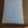 English Poetry for the Young - Compiled and Edited by S.E. Win bolt Image 2