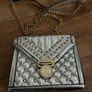 River Island Bag Image 2