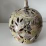 Sweet tea light by Terrybaun Pottery, Co Mayo Image 3