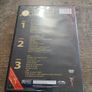 Michael Jackson dvds Image 2