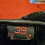 Motorcycle boots Image 10