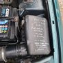 Ford fiesta Image 9