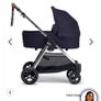 Mamas and papas pram Image 6