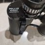 Pollux Rasant Binoculars (Triple Tested) - Great Condition Image 5