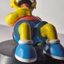 bart simpson Image 7
