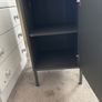 Small Unit Image 2