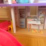 Barbie Dream Villa Playhouse Image 3