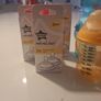 Tommee Tippee Bundle Image 7
