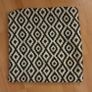 Cushion Covers x 4 .. Size: 16" x 16"  ..  Final Price Drop Image 6