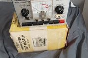 cb radio