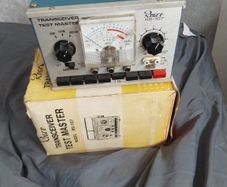 cb radio