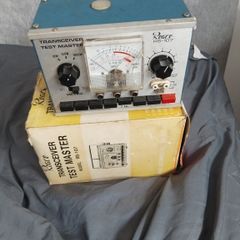 cb radio