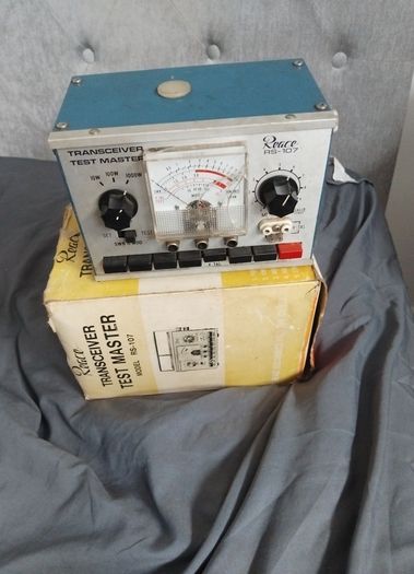 cb radio