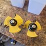 Router bits Image 3