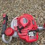hedge trimmer Image 3