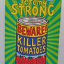 Jeremy Strong Image 3