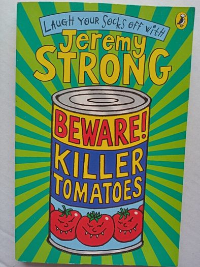 Jeremy Strong