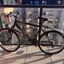 Cycle Image 2