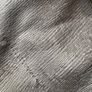 curtains Image 2