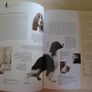 Pedigree Points D ogs, Hardback book,Non fiction Image 2