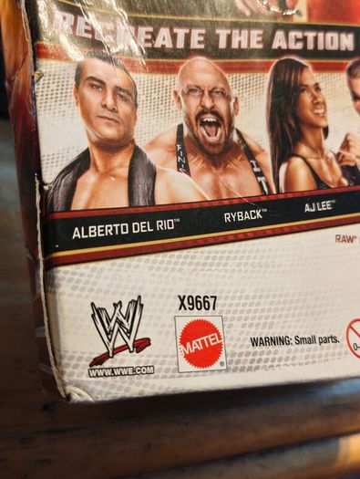 Wwe Elite Honky Tonk Man Series 21 First Time In The Line