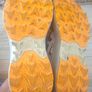 women shoe Image 2