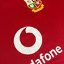 British & Irish Lions Special edition jersey no 190 Image 8