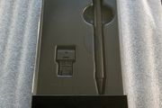 Lenovo Active Pen