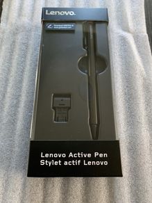 Lenovo Active Pen