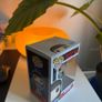 Funko Pop - Eleven Stranger Things  #1297 Image 8