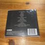 Def Leppard - Diamond Star Halos Image 2