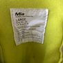 Mia Inline Skates Size Large Image 5