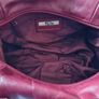 TULA by Radley Red Leather  Bag Image 7