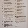 College Zoology Book Image 3