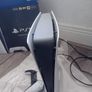 playstation 5 Image 4
