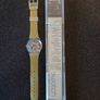 Swatch Watch Image 2