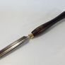 Hamlet Woodturning Tools Image 3