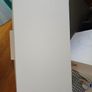 3 Drawers Chest Brimnes Image 4