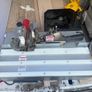 edgebander Image 2