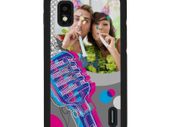 Personalised Google Nexus 4 Cases